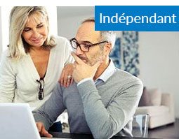 independant
